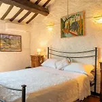 Il Rancho Grande Città di Castello