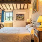 Il Rancho Grande וילה Città di Castello