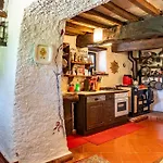 וילה Il Rancho Grande Città di Castello
