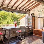 Il Rancho Grande *