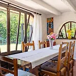Il Rancho Grande וילה Città di Castello
