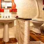 Il Rancho Grande