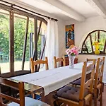 Il Rancho Grande *