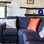Il Rancho Grande Città di Castello