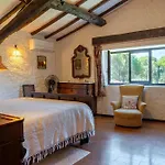 וילה Il Rancho Grande