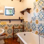 Il Rancho Grande *