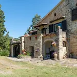 Il Rancho Grande וילה *