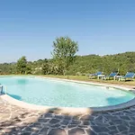 וילה Il Rancho Grande *