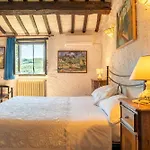 Il Rancho Grande