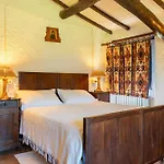 Il Rancho Grande Città di Castello