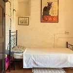 Il Rancho Grande *