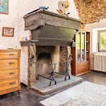 Il Rancho Grande וילה