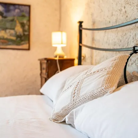 Il Rancho Grande Villa