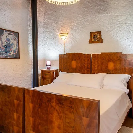 Villa Il Rancho Grande *